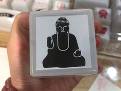 -MUJI无印良品(天河领展广场店)