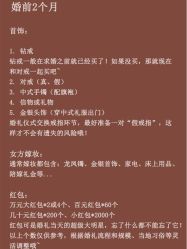 -金禧婚礼定制
