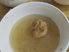 -文庙菜饭(四川北路店)