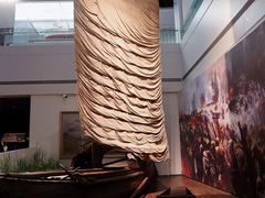 -上海中国航海博物馆