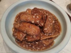 -同乐馆(阳光店)