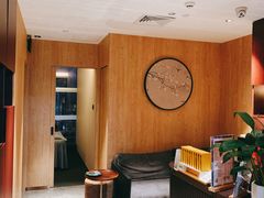 -聆耳·采耳·按摩·SPA(会展中心店)