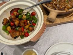 -顺德佬酒楼(愉龙店)