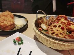 -避风塘(嘉兴八佰伴店)