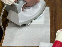 -花栗创意手工馆·小戏拼豆店