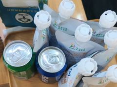 -花儿穆萨·烤肉餐厅(石马坪店)