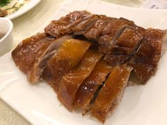-螺涌海鲜酒楼(增槎路店)