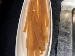 -川西坝子火锅(清江东路3.0直营店)