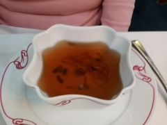 -马克西姆餐厅(崇文门店)