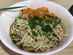-金枫锅贴(滨江·凯旋门店)