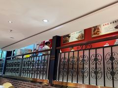 -老郑家东北春饼(龙悦居店)