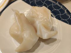 -滨寿司(新街口中央商场店)