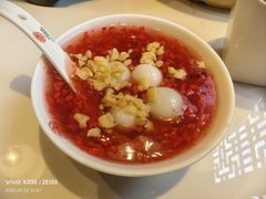 -塘人·老底子宁波菜小馆(南塘老街店)