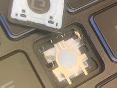 -新人类电脑工作室