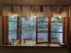 -懒鱼时光馆(沙坪坝店)
