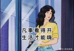 -简影造型·自选烫染接发salon