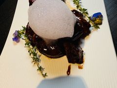 -RIVIERA 松鹤楼(外滩店)