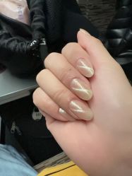 -手艺人不办卡美甲美睫