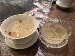 -大鱼徽州·寻味徽菜(星光总店)
