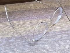 -黑马眼科·近视手术