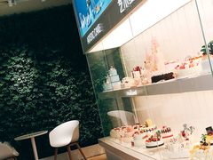 -好利来(西美花街店)