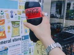 -柴油机1959创意园(IF1959文创园)