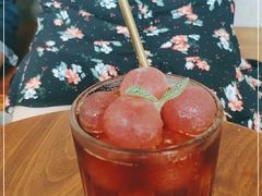 -Eu2+ coffee(上大路店)
