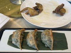 -渔村盛宴(航空新城店)