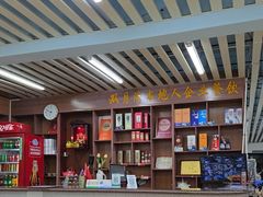 -双月饭店·20年老字号(新村店)