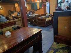 -卡桑嘎布藏餐吧(扎西满斋居民小区店)