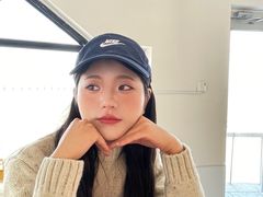 -ChanDu躔度咖啡(灯塔店)