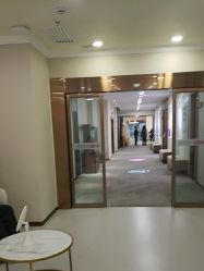 点击看大图 -长沙雅美医疗美容医院