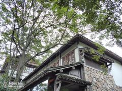 -解香楼(八盘岭路店)