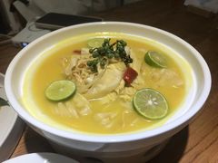 -茹·pure vegan(博华广场店)