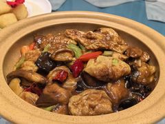 -一家人(凯旋路店)