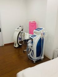 -Lab Season惜辰颜究社