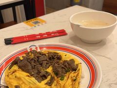 -有章牛杂(石厦店)