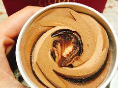 -GODIVA(万象城店)