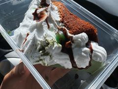 -迎宾楼(解放西街店)