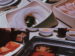 -海底捞火锅(亲子主题北金鹰店)