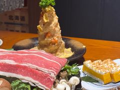 -二丁目食堂(浑南花园城店)