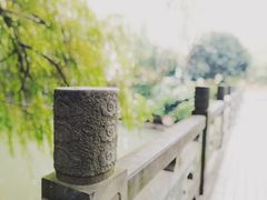 -杭州城北体育公园