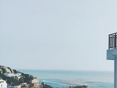 -东极岛景区