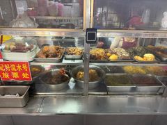 -凤张螺蛳粉·爽口粉(跃进路总店)