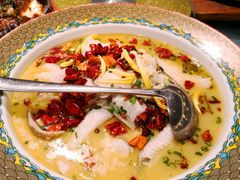 网网有鱼-清晖小苑•顺德地方菜(壹海城店)