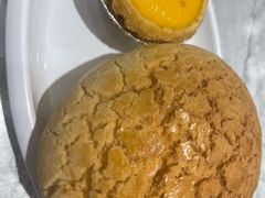 -翠华餐厅(正佳广场店)