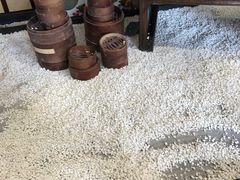 -锡笼记·无锡小笼(大润发店)