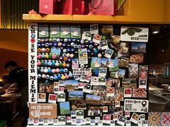 -耶里夏丽·新疆菜·28年喀什老馆(田林东路店)