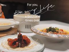 -老船夫婚宴婚庆会馆(延吉路店)