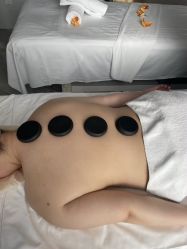 -禾颜社·精致美容